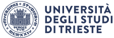 University of Trieste